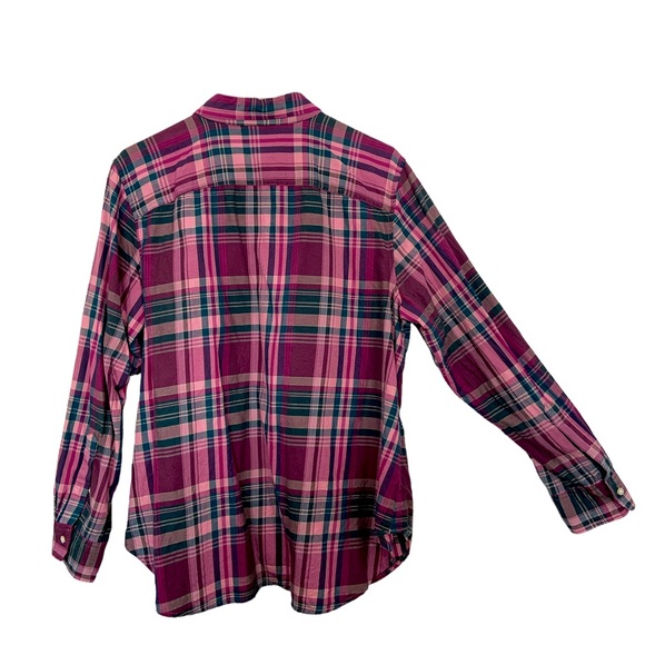 Ralph Lauren Sport women’s shirt / FREE SHIPPING! - Picture 2 of 5